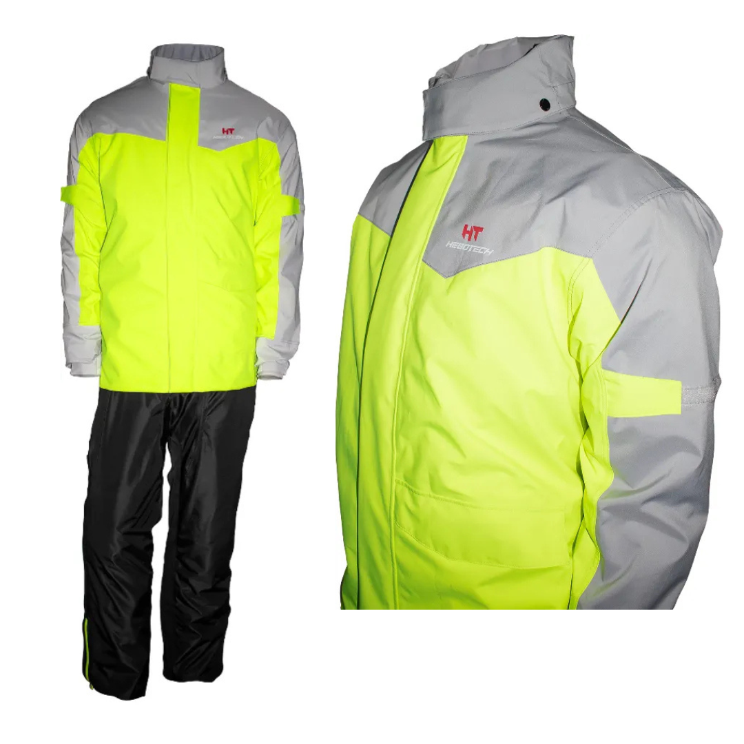 IMPERMEABLE HEBOTECH V3