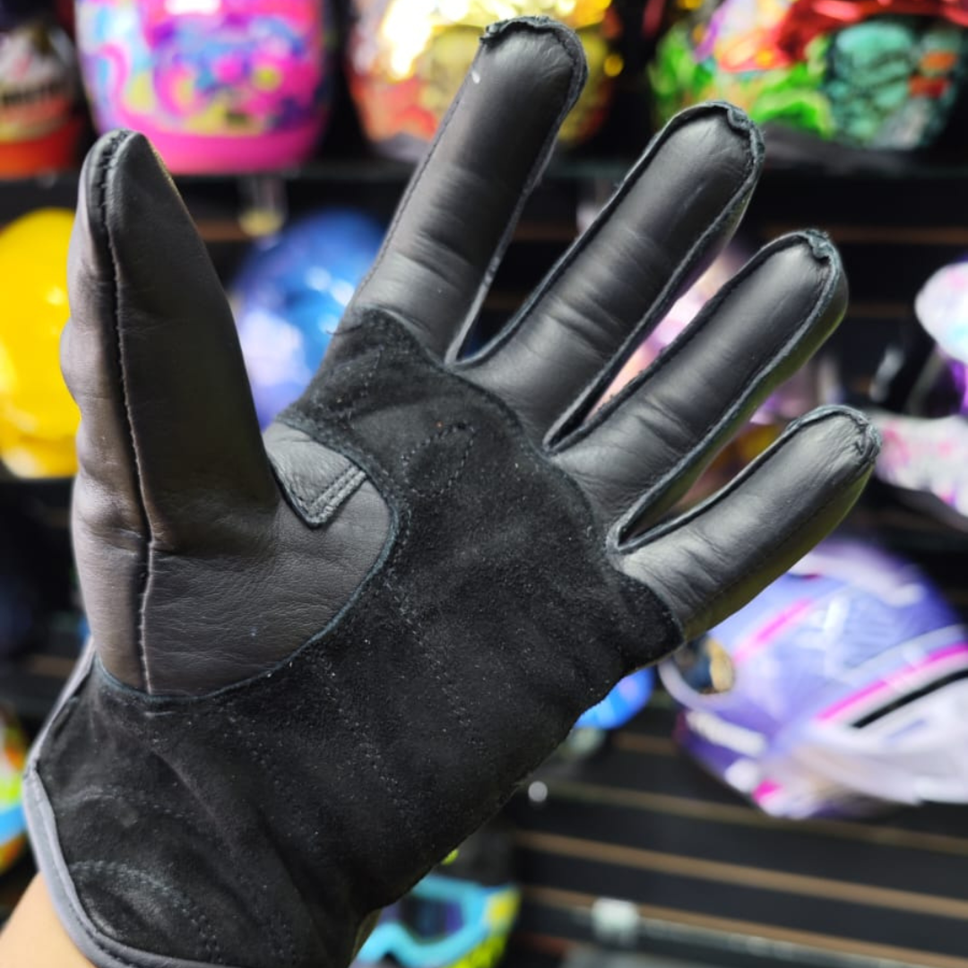 GUANTES XTRONG XTR-4332 PIEL