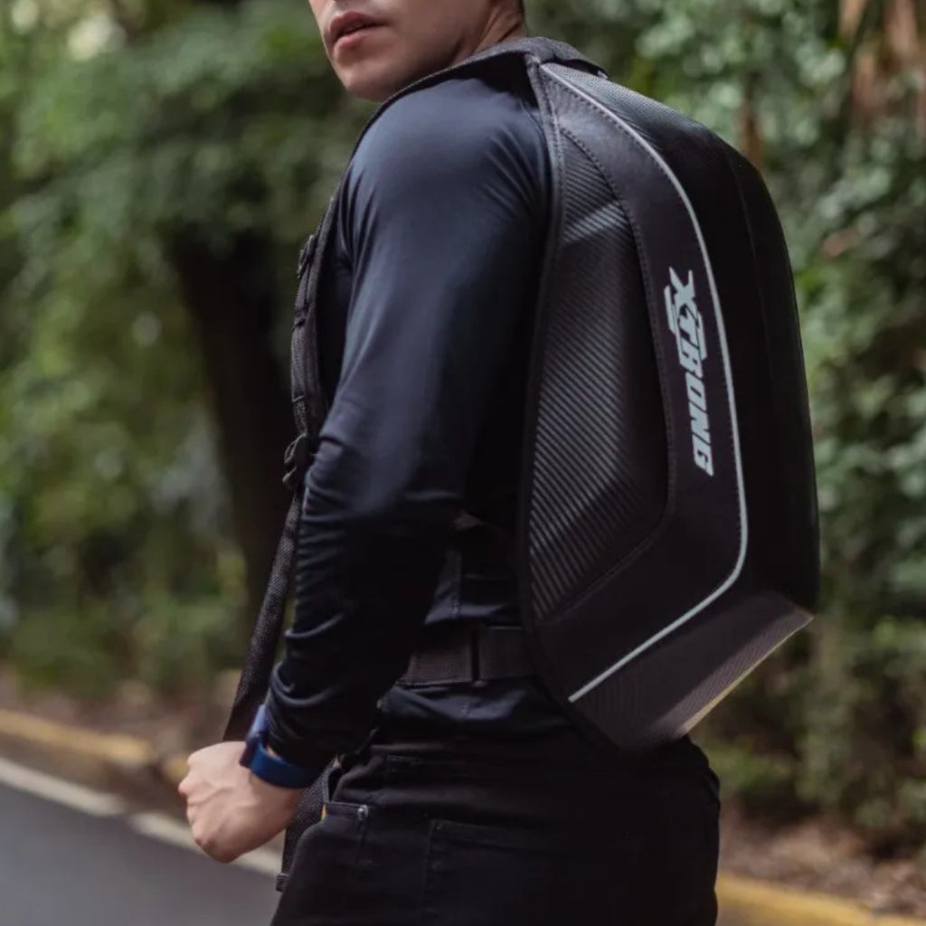 MOCHILA XTRONG 49L