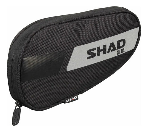 BOLSA PARA PIERNA SHAD SI04 PREMIUM
