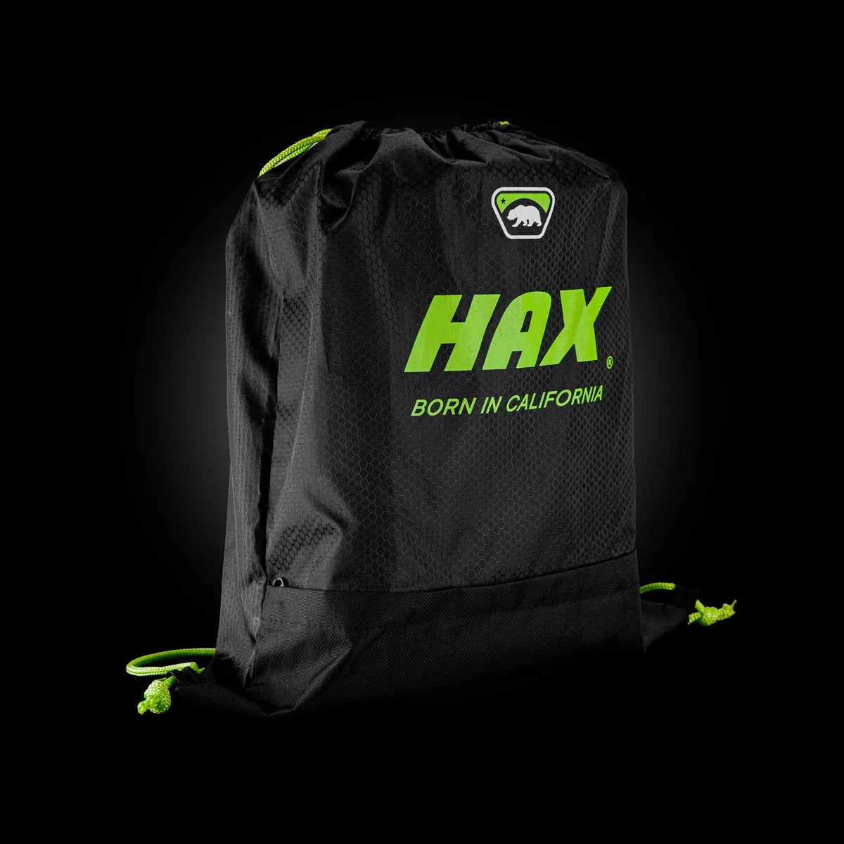 CASCO ABATIBLE HAX OBSIDIAN BLANCO ROSA BRILLOSO