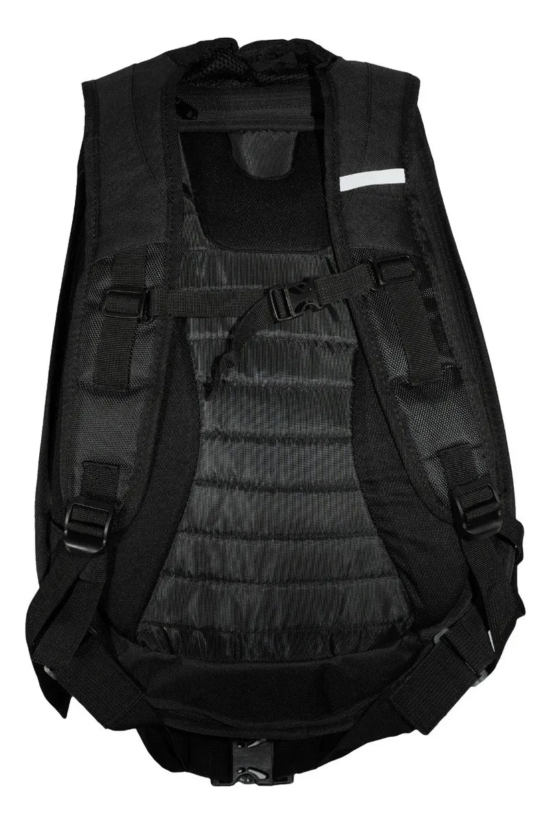 MOCHILA XTRONG 49L