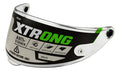 MICA CASCO XTRONG XTR-352 R1