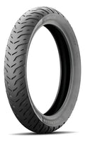 MICHELIN PILOT STREET