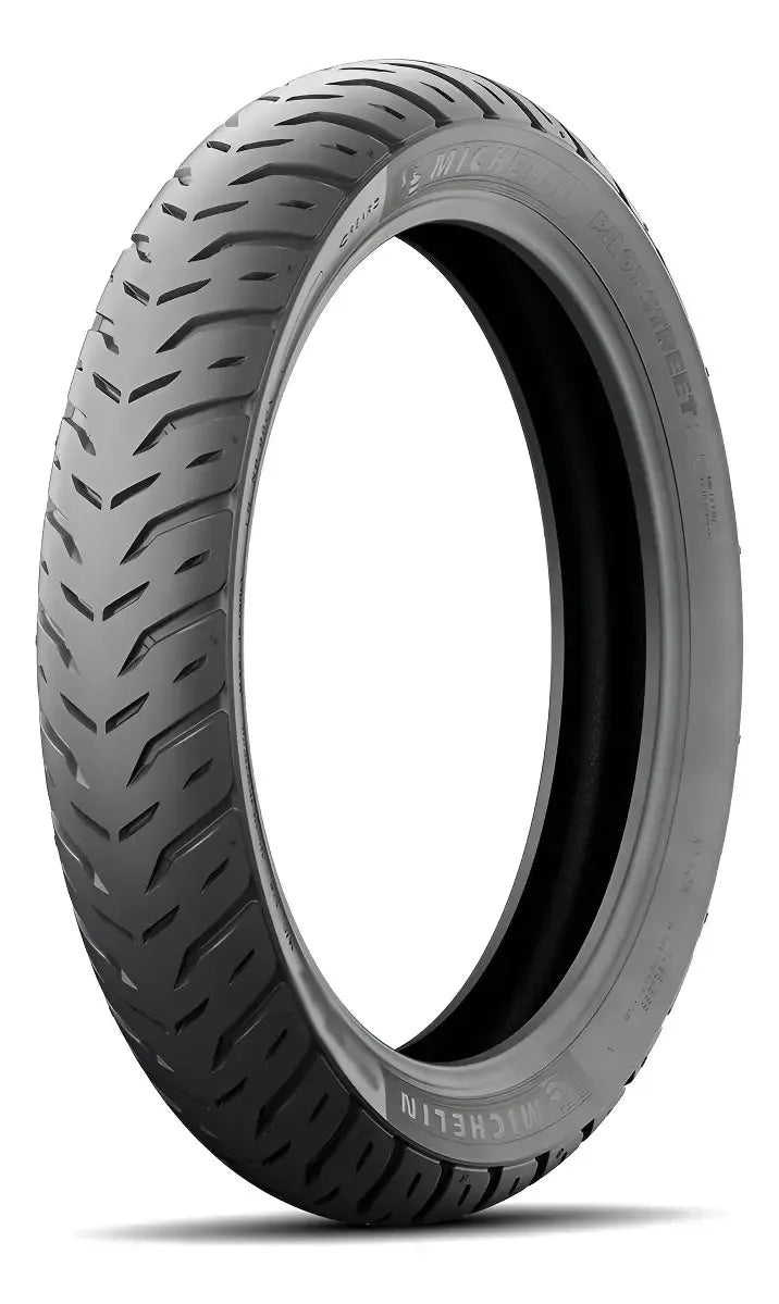 MICHELIN PILOT STREET