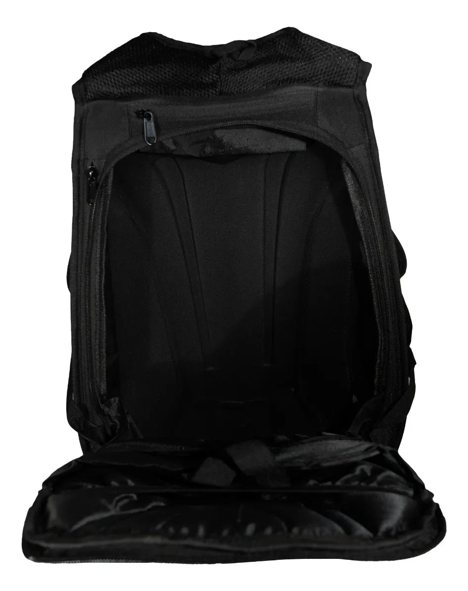 MOCHILA XTRONG 49L