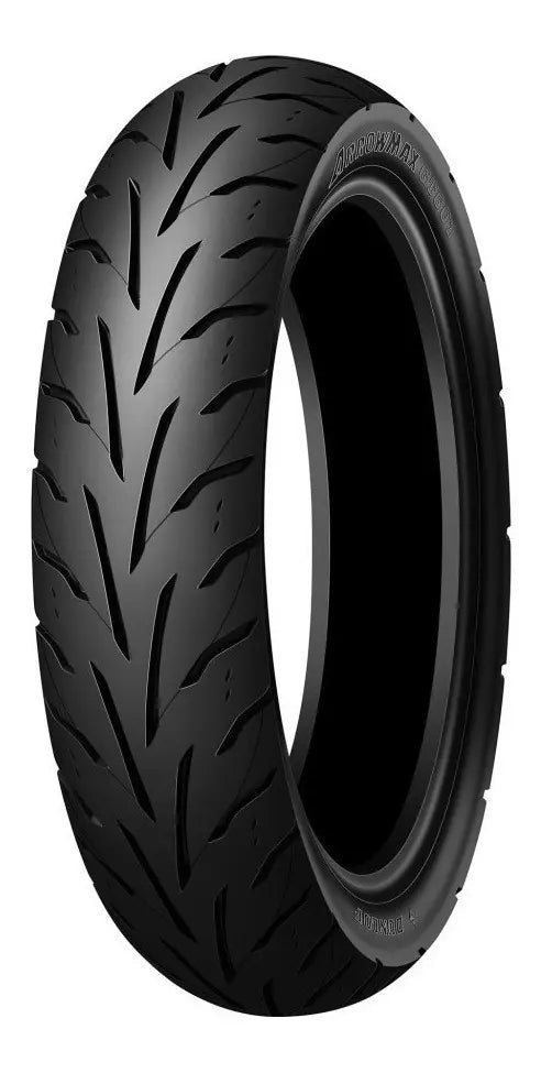 LLANTA DUNLOP ARROWMAX GT601