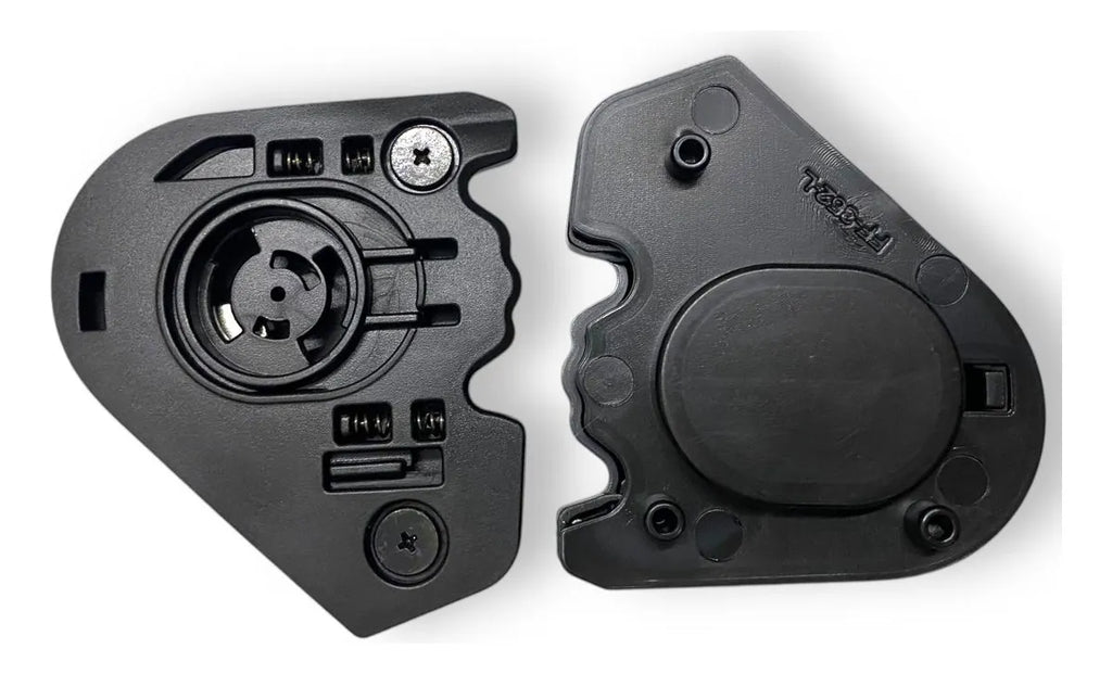 MECANISMOS CASCO XTRONG XTR-352 R1