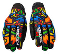 GUANTES HEBOTECH ZOOM