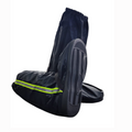 CUBRE CALZADO IMPERMEABLE
