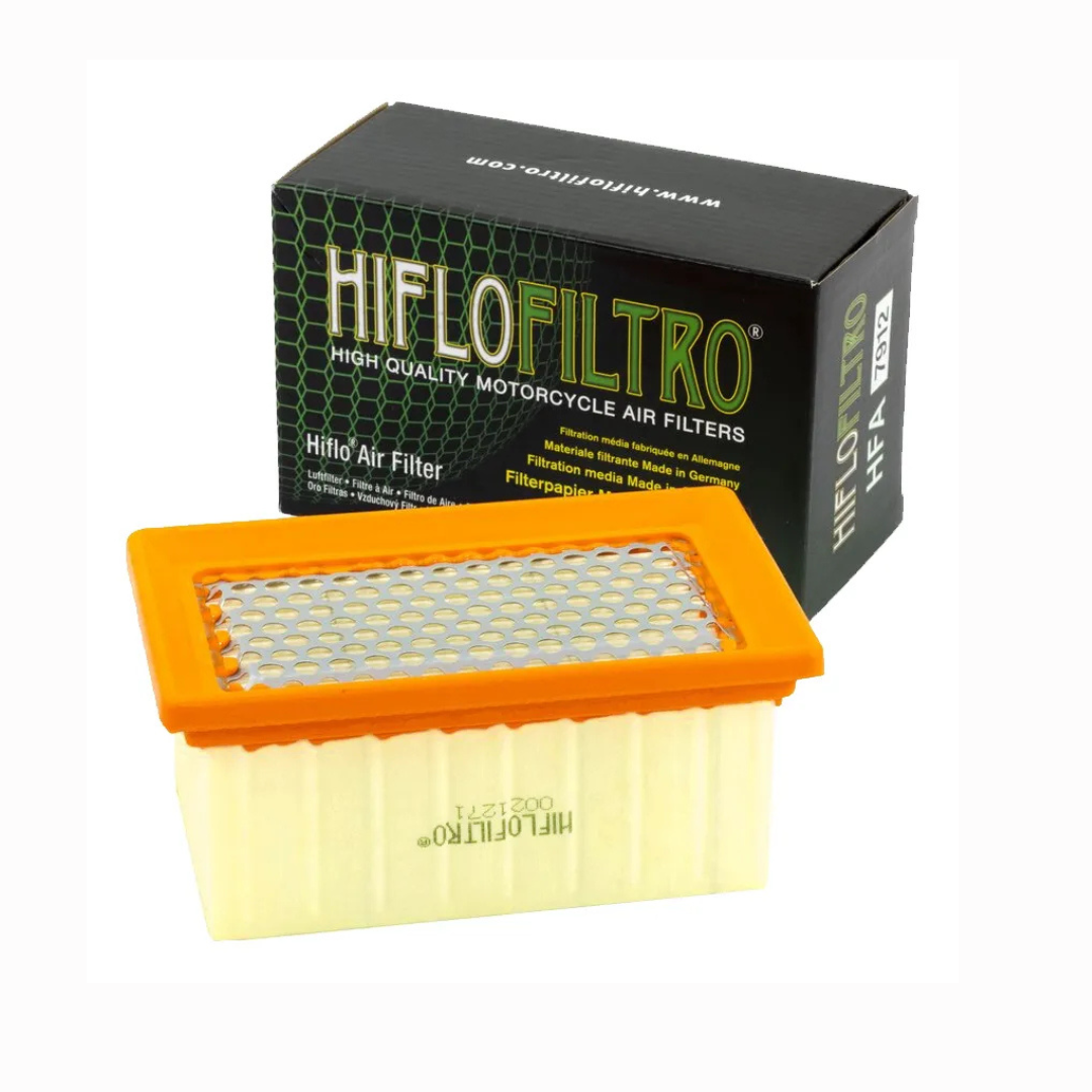 FILTRO DE  AIRE