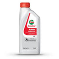 ACEITE CASTROL 2T ESSENTIAL